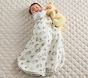 Disney's Winnie the Pooh Muslin Wearable Blanket TOG 2