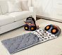 Hot Wheels Monster Trucks™ Sleeping Bag
