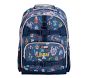 LEGO® <i>Star Wars™</i> Mackenzie Backpack & Lunch Bundle, Set of 3
