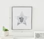 Metal Gallery Picture Frame (16" x 14")