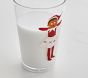 The Elf on the Shelf® Gift Set