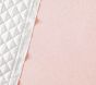 Cuddle Up Jersey Modal Crib Fitted Sheet
