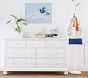 Disney and Pixar <em>Finding Nemo</em> Just Keep Swimming Wall Art