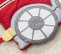 Firetruck Sleeping Bag