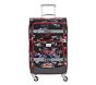 Mackenzie Formula 1&reg; Ultimate Luggage