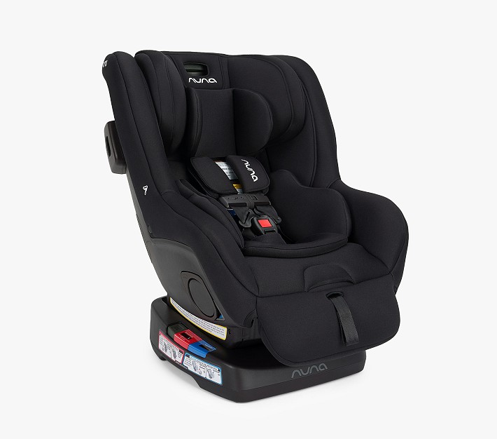 mini stokke crib Stokke Sleepi Mini Bundle V3
