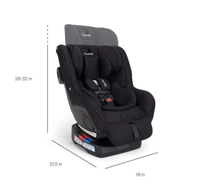 evenflo stroller bassinet Evenflo Pivot Modular Travel System with SafeMax Infant Car Seat