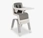 Nuna ZAAZ™ High Chair