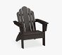 Pottery Barn Kids Adirondack Chair x POLYWOOD®