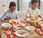 Rifle Paper Co. Thankful Forest Tabletop Set