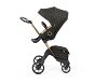 Stokke®  Xplory® X Signature Edition Stroller
