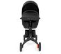 Stokke® Xplory® X Carry Cot