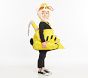 Toddler <i>PAW Patrol™</i> Rubble Halloween Costume