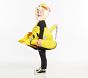 Toddler <i>PAW Patrol™</i> Rubble Halloween Costume