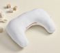 Boppy&reg; New Bare Naked Nursing Pillow