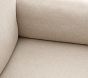 Dream Power Lift Recliner