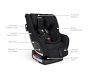 Nuna RAVA&trade; Next Convertible Car Seat