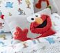 Sesame Street® Pillow