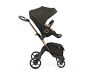 Stokke®  Xplory® X Signature Edition Stroller