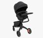 Stokke®  Xplory® X Stroller