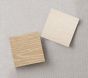 Vivienne Collection Wood Swatches