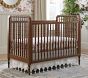 Elsie Convertible Crib