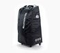 Bumbleride Travel Bag