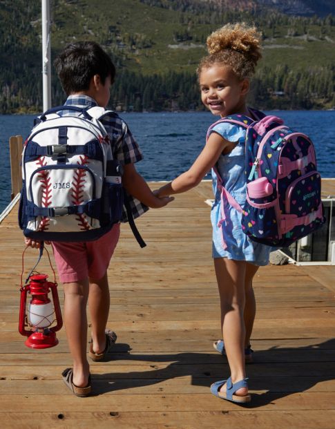 All Travel Essentials