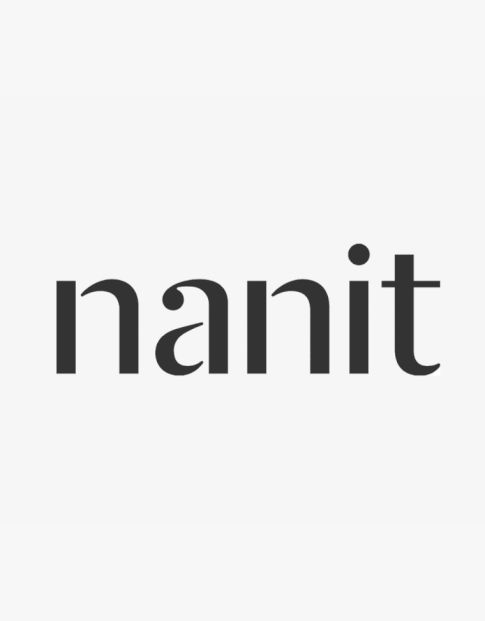 Nanit