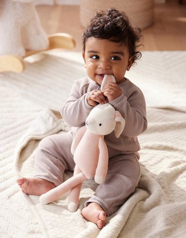 The Baby Gift Boutique