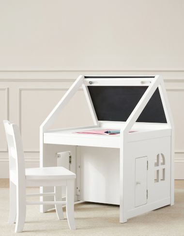 Play Tables &amp; Chairs