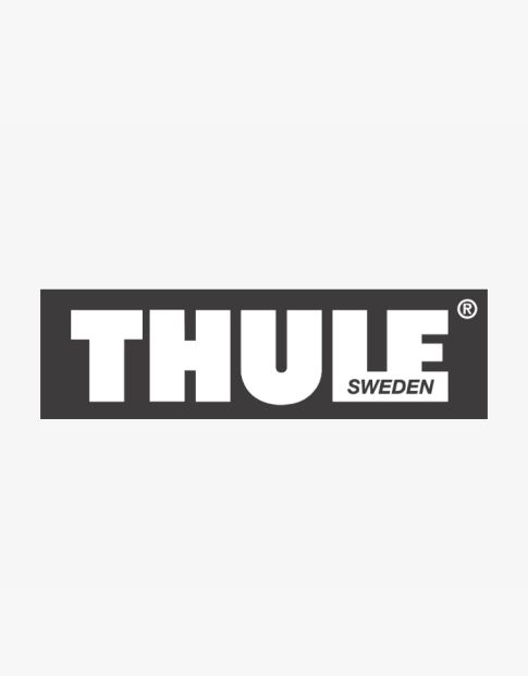 Thule