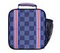 Formula 1&reg; Checkered Mackenzie Lunch Bundle, Set of 2