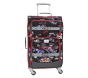 Mackenzie Formula 1&reg; Ultimate Luggage