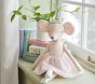 Nina Ballerina Princess Mouse Designer Doll