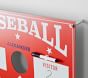 Open Box: Baseball Bean Bag Toss