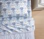 Rifle Paper Co. Hanukkah Organic Sheet Set