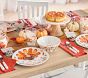 Rifle Paper Co. Thankful Forest Tabletop Set