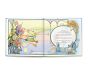 Royal Birthday Unicorn Adventure Personalized Book For Girls