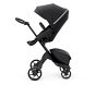 Stokke®  Xplory® X Stroller