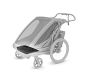 Thule Chariot Floor Mat