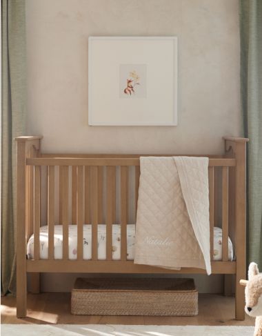 New Baby Arrivals
