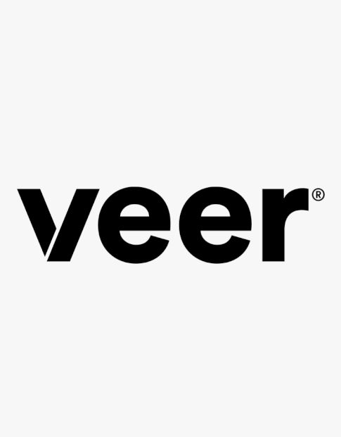 Veer