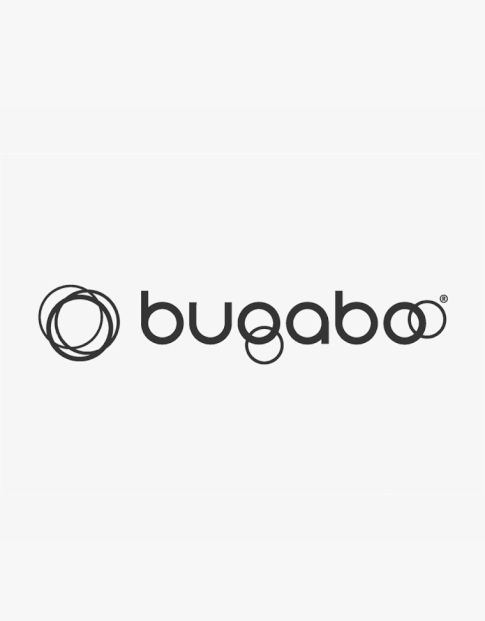 Bugaboo®