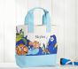 Disney and Pixar <em>Finding Nemo</em> Tote