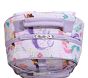Mackenzie Lavender Mermaids Backpacks
