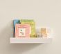 Mini Pop Color Shelf (3" x 12")