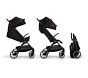 Nuna TRVL™ LX + PIPA™ urbn Infant Travel System