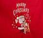Rudolph® Table Runner