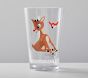 Rudolph® Tumbler